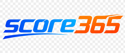 score365 logo
